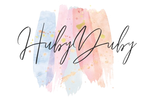 Huby Duby